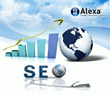 Alexa Çalışması