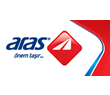 Aras Kargo Entegrasyonu