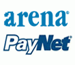 ARENA PAYNET Sanal Pos Entegrasyonu