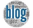 Blog Modülü