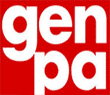 GENPA Sanal Pos Entegrasyonu