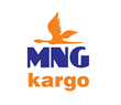 MNG Kargo Entegrasyonu