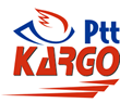 PTT Kargo Entegrasyonu