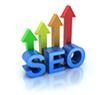 Google Optimizasyonu (Seo)