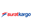 Sürat Kargo Entegrasyonu