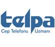 TELPA Sanal Pos Entegrasyonu