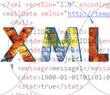 Parçalı XML Entegrasyonu