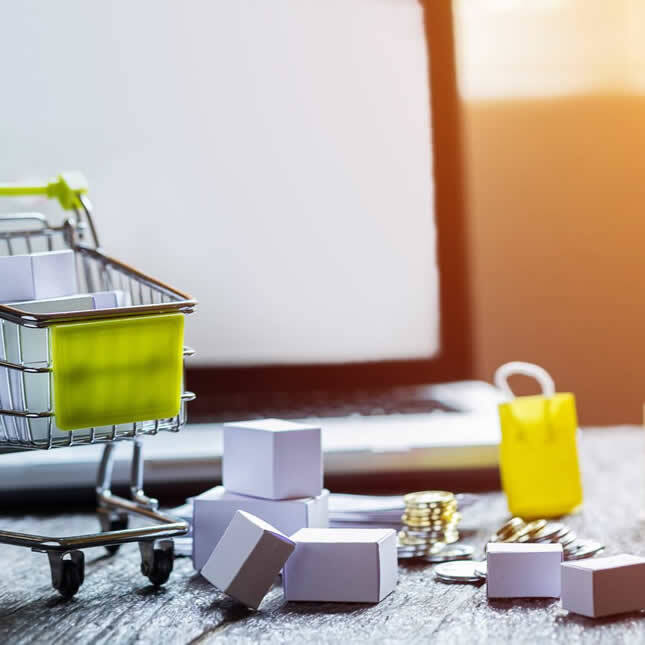 2026 E-Ticaret Başarısı İçin En İyi Web Analitik Araçları