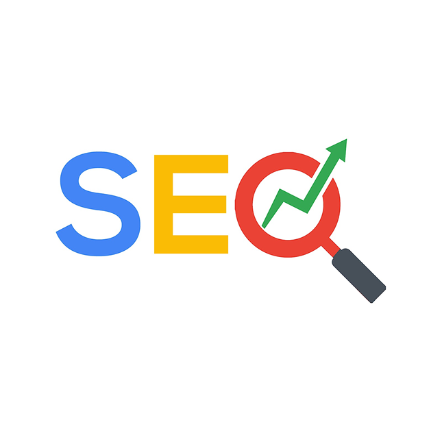 E-Ticaret Siteleri İçin 2026 SEO Reçetesi