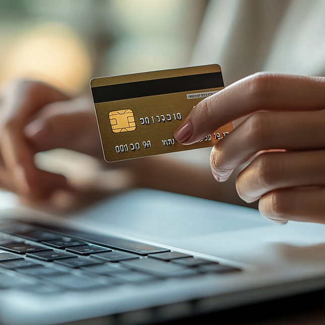 2026 E-Ticaret Sitesi Ödeme Trendleri | Dönüşümü Artıran Yeni Nesil Sistemler