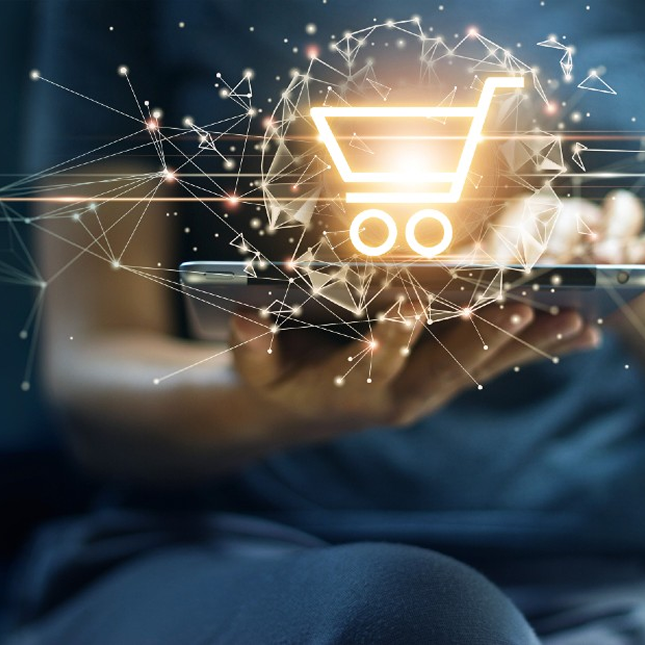 2026 E-Ticaret Trendleri: E-Ticaret Sitesi Satışlarını Artırmanın Yolları