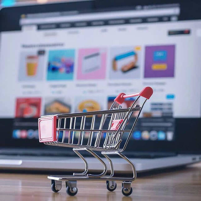 2026 E-Ticaret Yaparken Karşılaşılan Gizli Tehlikeler ve Çözümleri