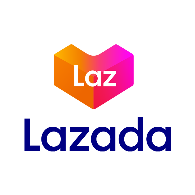 2026 Lazada’da Satış Yapmanın Püf Noktaları ve SEO Rehberi