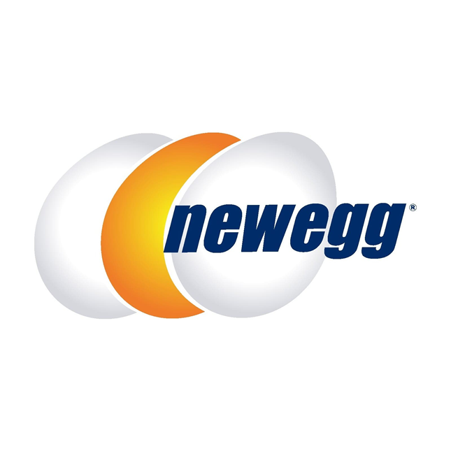 Newegg’de Satış Yapmak | 2026 İçin Adım Adım E-Ticaret ve SEO Stratejileri