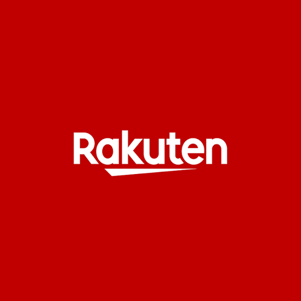 Rakuten'de Satış Nasıl Yapılır? 2026 İçin Güncel Stratejiler Rakuten'de Satış Nasıl Yapılır? 2026 İçin Güncel Stratejiler