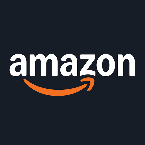 2026’da Amazon Türkiye’de Satış Yapmak | Karlı Bir E-Ticaret Sitesi İçin İpuçları