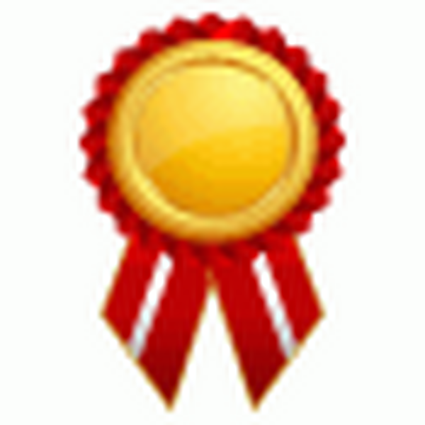 Başarılı Bir E-ticaret Sitesinde Olması Gerekenler