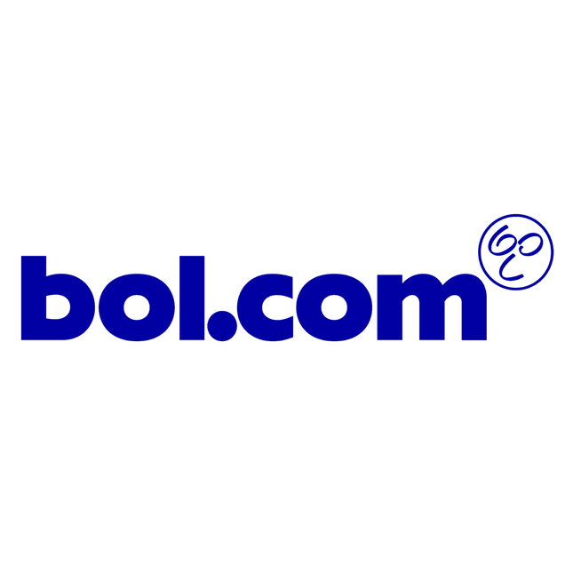 2026 Bol.com Satış Rehberi | Mağazanızı Büyütecek Stratejiler