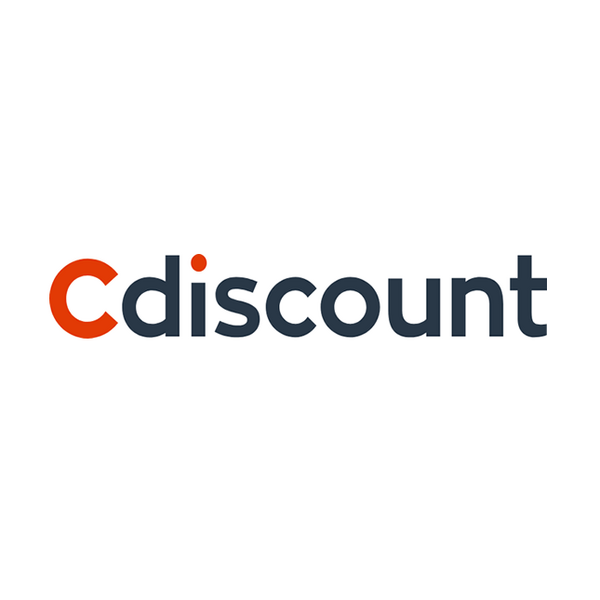 2026 Cdiscount Satış Rehberi | E-Ticaret Sitesi Sahipleri İçin İpuçları 2026 Cdiscount Satış Rehberi | E-Ticaret Sitesi Sahipleri İçin İpuçları