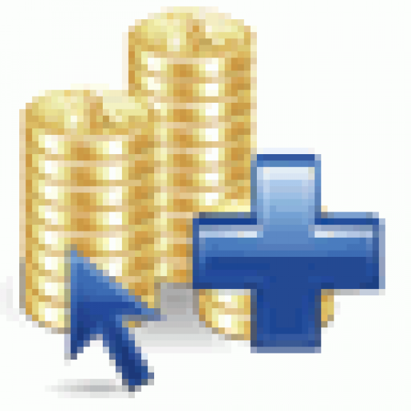 E-ticaret Sitelerinde İçerik Pazarlaması Nasıl Kullanılır? E-ticaret Sitelerinde İçerik Pazarlaması Nasıl Kullanılır?