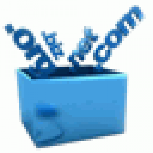 Domain (Alan Adı) Seçiminin E-ticaret Sitesine ve Optimizasyona Faydaları Domain (Alan Adı) Seçiminin E-ticaret Sitesine ve Optimizasyona Faydaları