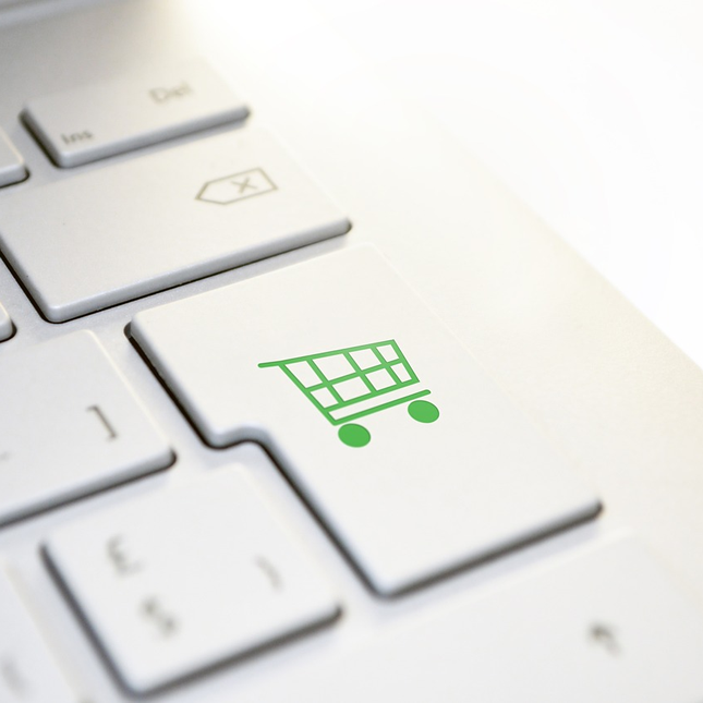 2026 Global E-Ticaret Sitesi Özellikleri | Dünyaya Satış Yapın