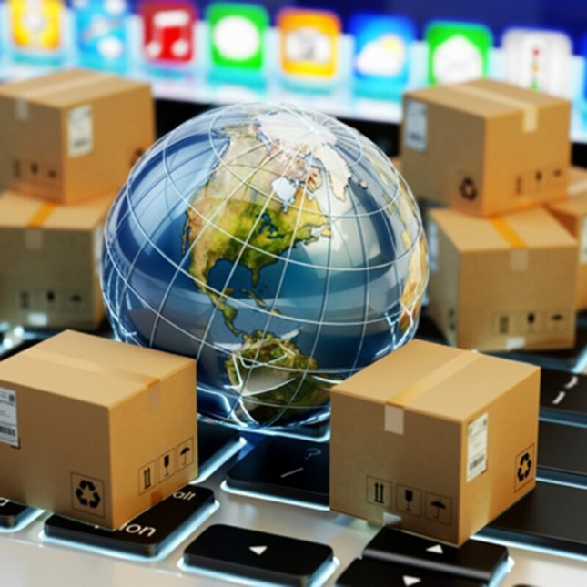E-İhracat Yapmak İçin E-ticaret Yazılımında Bulunması Gereken Özellikler