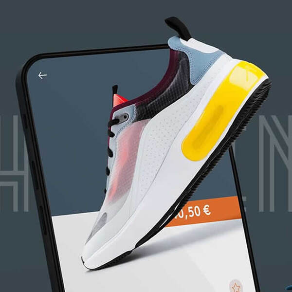 E-ihracat Yazılımı & Global Pazaryeri Entegrasyonları