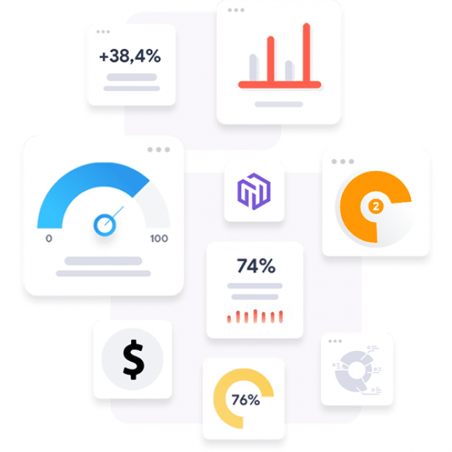 2026 da Başarılı Bir E-Ticaret Sitesi Kurmak
