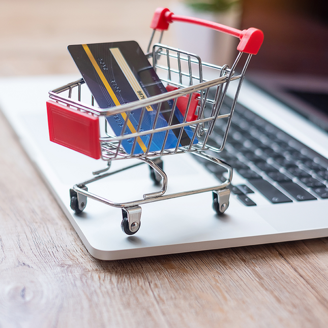 E-Ticaret Altyapı Seçimi: Satışları Artıran Doğru Yazılımın Sırları