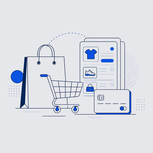 E-Ticaret Altyapısı Seçerken Yapılan 10 Büyük Hata