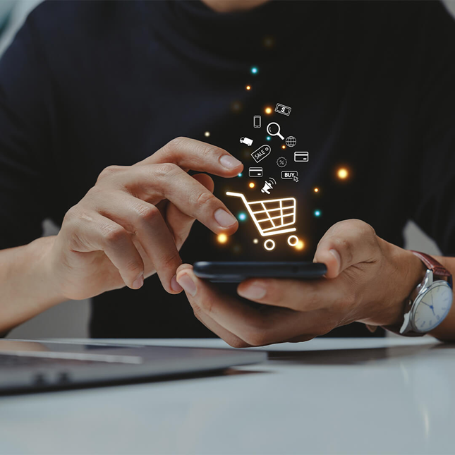 2026 E-Ticaret Sitelerinde Anahtar Kelime Analizi Nasıl Yapılır?