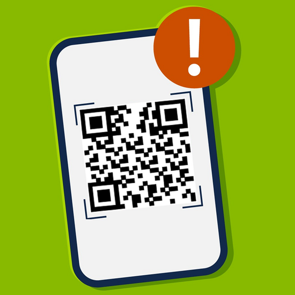E-Ticarette Barkod ve QR Kod Oluşturma Rehberi