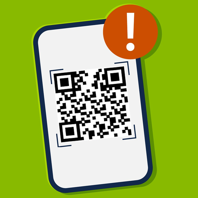 E-Ticarette Barkod ve QR Kod Oluşturma Rehberi