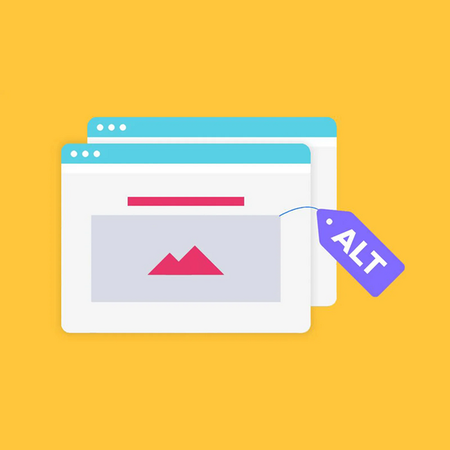E-Ticarette Görsel SEO Nasıl Yapılır? 5 Kritik Adım