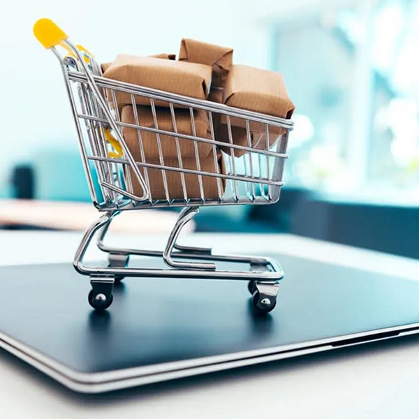 2026 E-Ticaret Ödeme Yöntemleri | En Doğru Altyapı Nasıl Seçilir? 2026 E-Ticaret Ödeme Yöntemleri | En Doğru Altyapı Nasıl Seçilir?