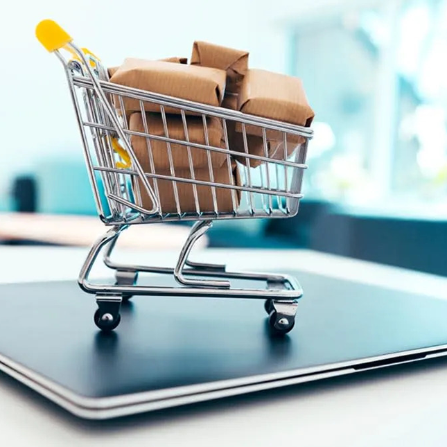 2026 E-Ticaret Ödeme Yöntemleri | En Doğru Altyapı Nasıl Seçilir?
