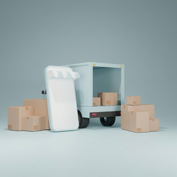 E-Ticaret Paket Fiyatları Neye Göre Değişir?