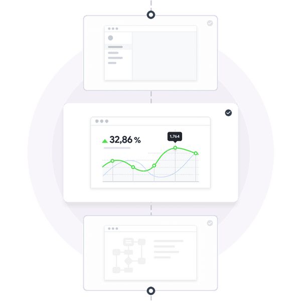 E-Ticarette Neden Satış Yapamıyorsunuz? İşte Gözden Kaçırdığınız 4 Kritik Hata