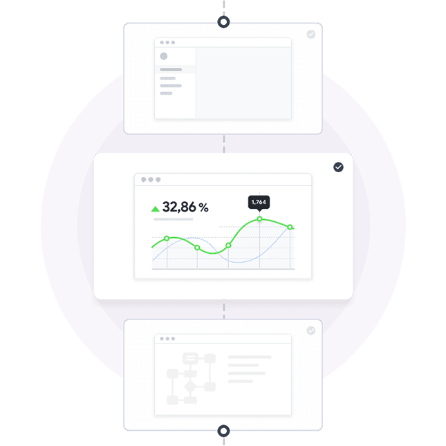 E-Ticarette Neden Satış Yapamıyorsunuz? İşte Gözden Kaçırdığınız 4 Kritik Hata
