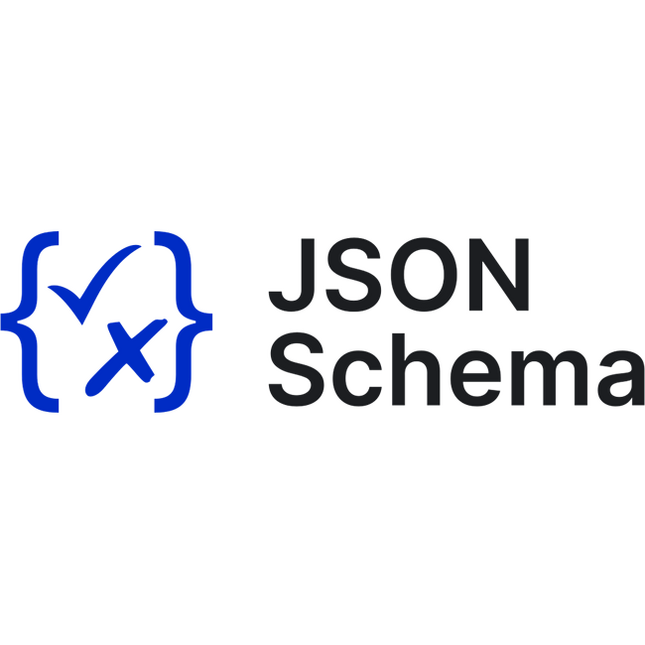 E-Ticaret SEO: Schema (Yapısal Veri) Nedir? Google’da Yıldızlarla Parlayın!