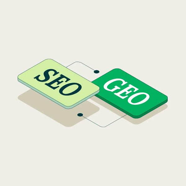 E-ticaret Sitelerinde GEO ve SEO Nasıl Olmalı? E-ticaret Sitelerinde GEO ve SEO Nasıl Olmalı?