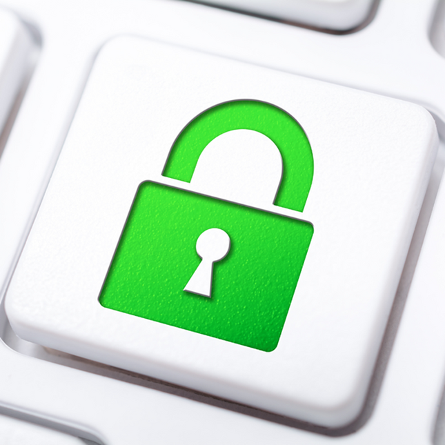 E-Ticaret Sitelerinde Karşılaşılacak Riskler ve Çözüm Yolları