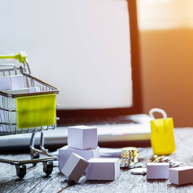 E-Ticaret Sitelerinde Ürün Başlığı Yazarken Nelere Dikkat Edilmeli?