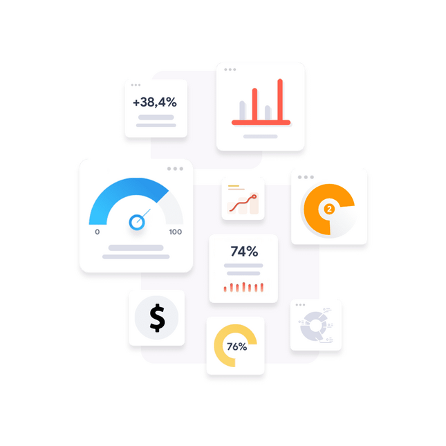 E-Ticaret Sitem Çok Ziyaret Alıyor Ama Satış Yapmıyor, Neden?