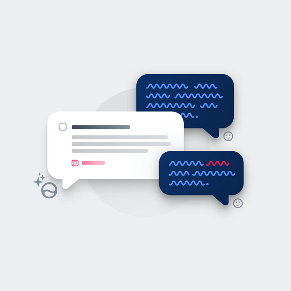 E-Ticaret Sitenizin Bloğunu Yapay Zeka İle Yönetin E-Ticaret Sitenizin Bloğunu Yapay Zeka İle Yönetin
