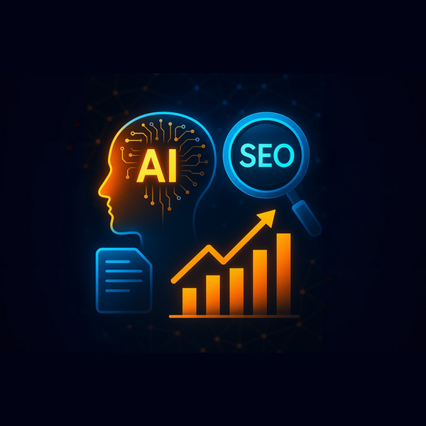 E-Ticaret Sitesi Arama Trendleri | 2026 Google Algoritma Rehberi
