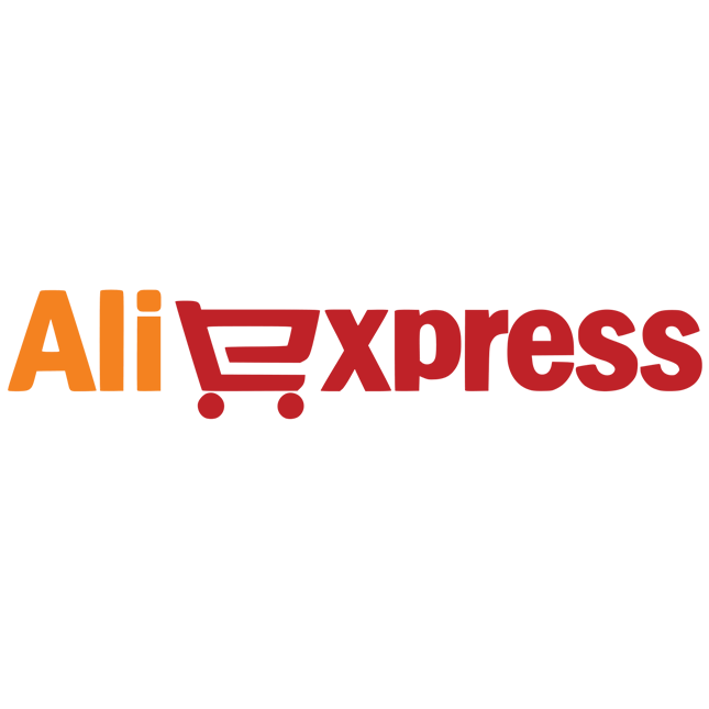 AliExpress’te Satış Yaparken Dikkat Edilmesi Gerekenler (2026 Güncel)