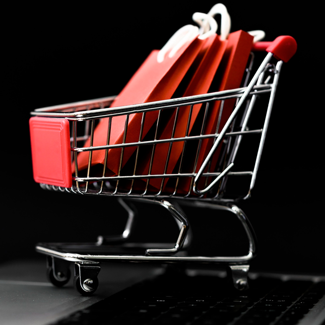 E-Ticaret Sitesi Neden Satış Yapmaz? Başarısızlığın 6 Temel Nedeni