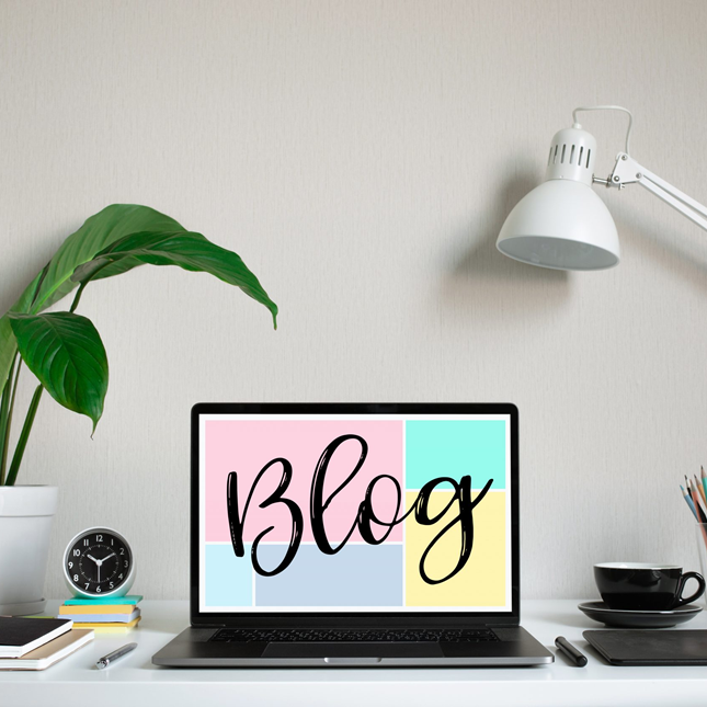 2026 SEO Dünyasında E-Ticaret Siteleri İçin Blog Yazmanın Önemi